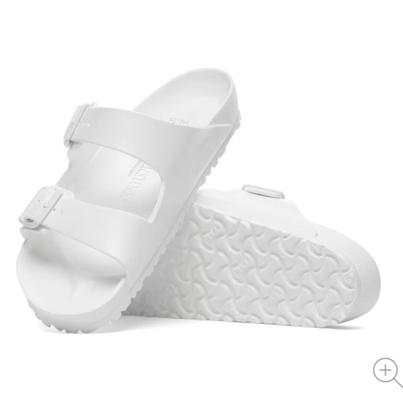 Arizona Eva Essentials- Birkenstock - Picture 1 of 13